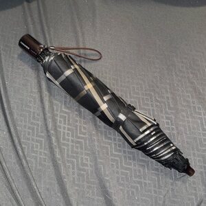 From Japan Renoma umbrella